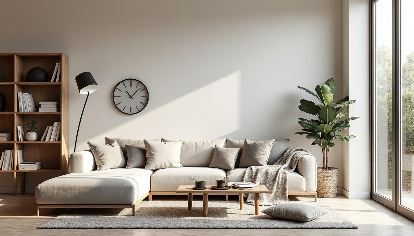 découvrez notre avis complet sur eminza, la marketplace en ligne : est-elle fiable ? analyse des points forts, des avis clients et de la sécurité pour vous guider dans vos achats.