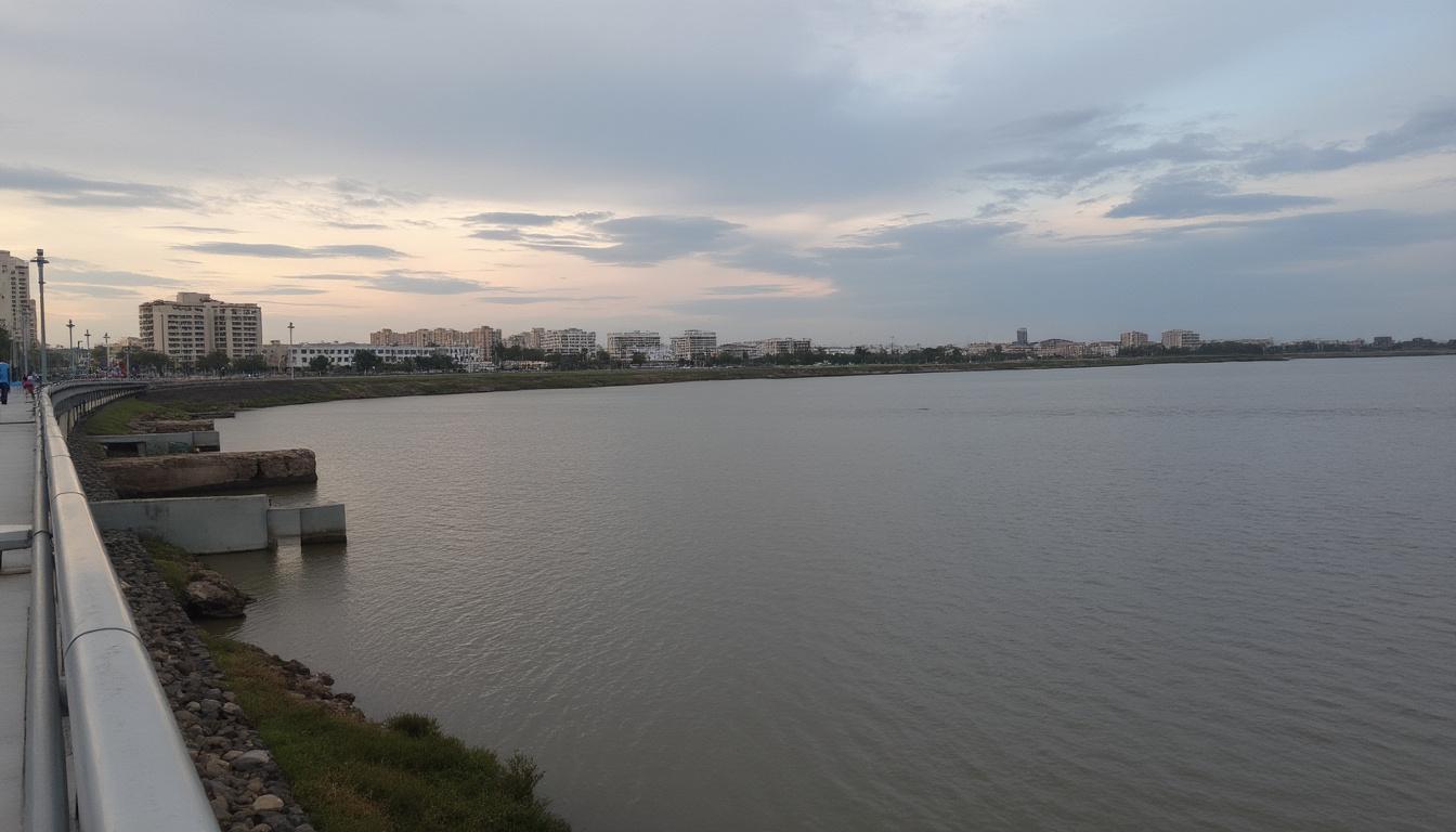 découvrez notre guide pratique pour sublimer et entretenir votre parquet stratifié avec des astuces essentielles et des produits recommandés pour un sol toujours impeccable.