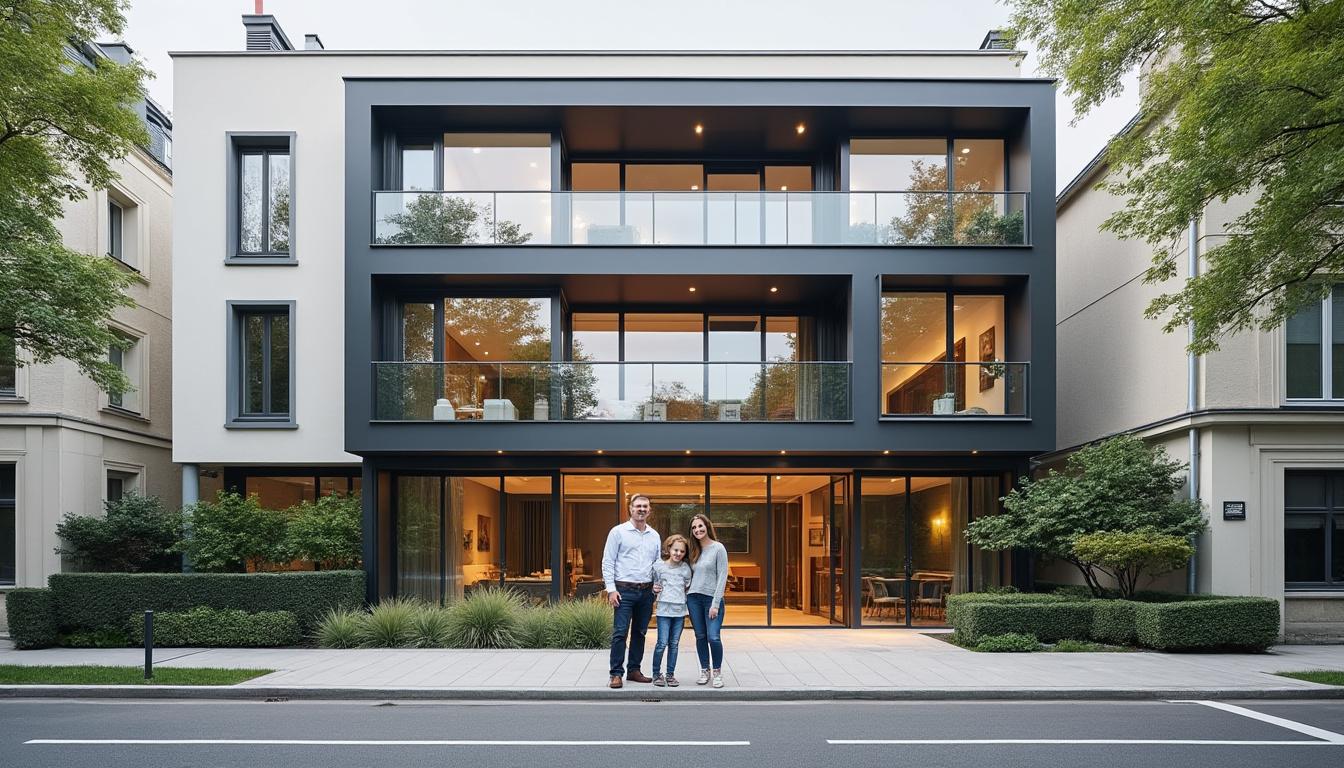 découvrez comment fonctionne la plateforme loc annonce et apprenez à en tirer le meilleur profit pour vos annonces de location en toute simplicité.