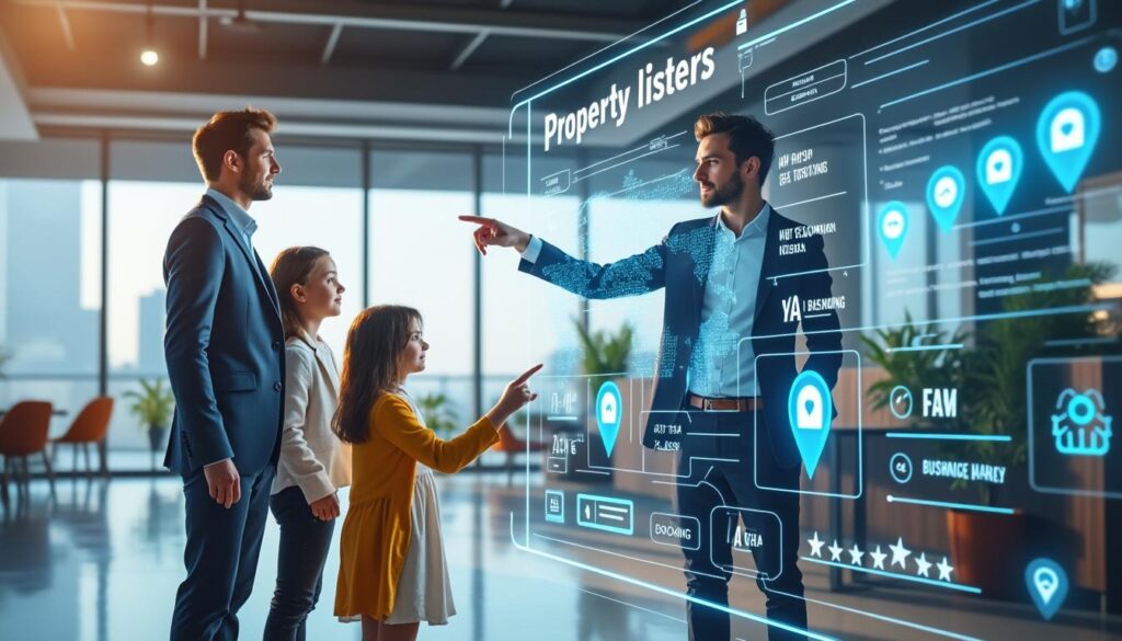 découvrez comment fonctionne la plateforme loc annonce et apprenez à en profiter pleinement pour trouver vos locations rapidement et facilement.