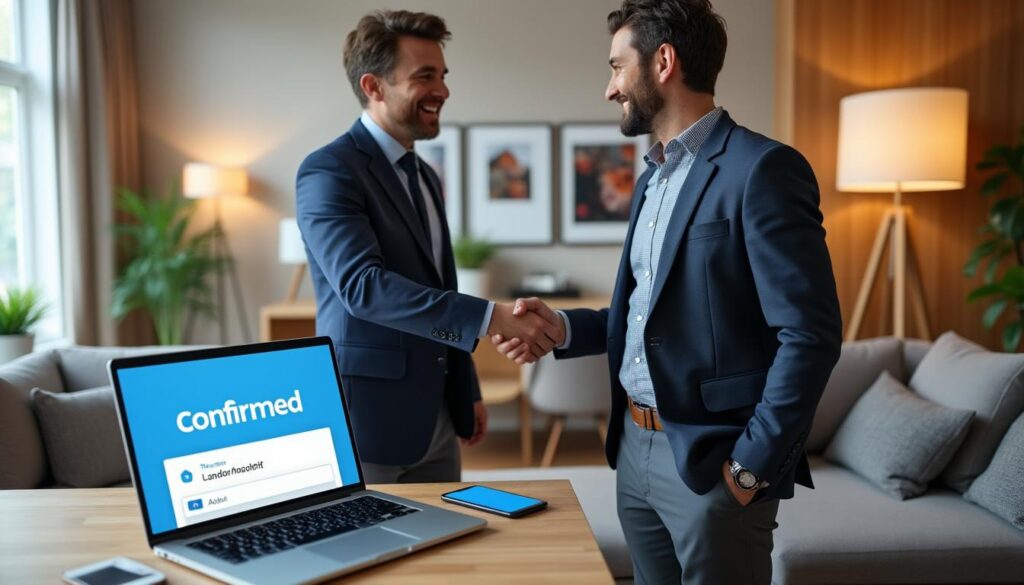 découvrez comment locservice facilite la recherche d'un locataire sérieux et fiable grâce à sa plateforme simple et efficace.