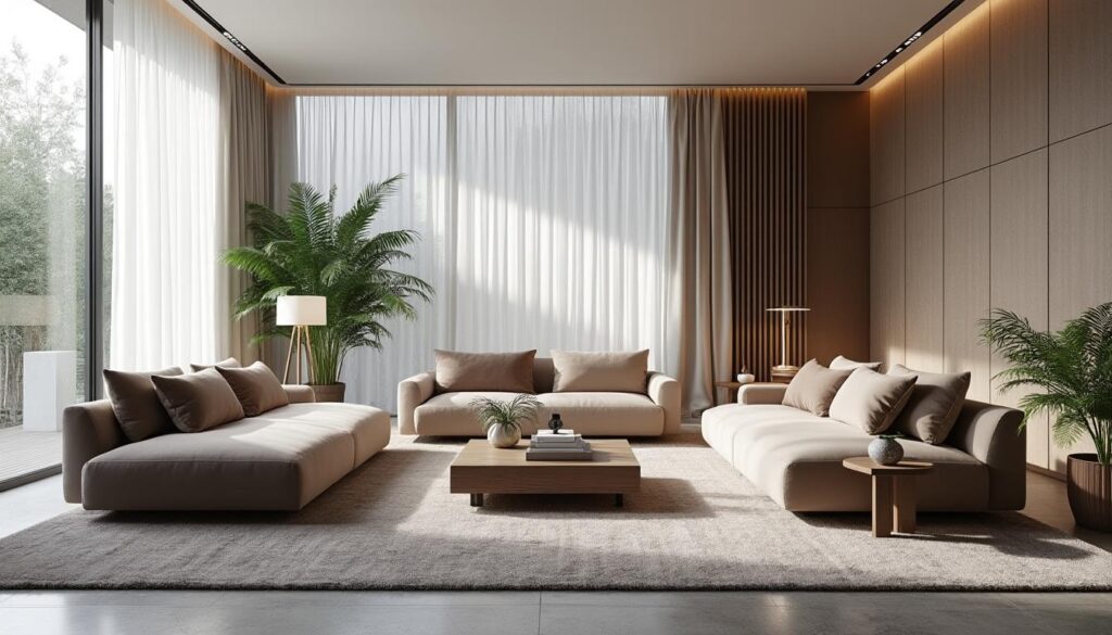 découvrez notre avis complet sur poltronesofa, explorez sa gamme de produits et découvrez ce que nous pensons vraiment de cette enseigne de meubles.