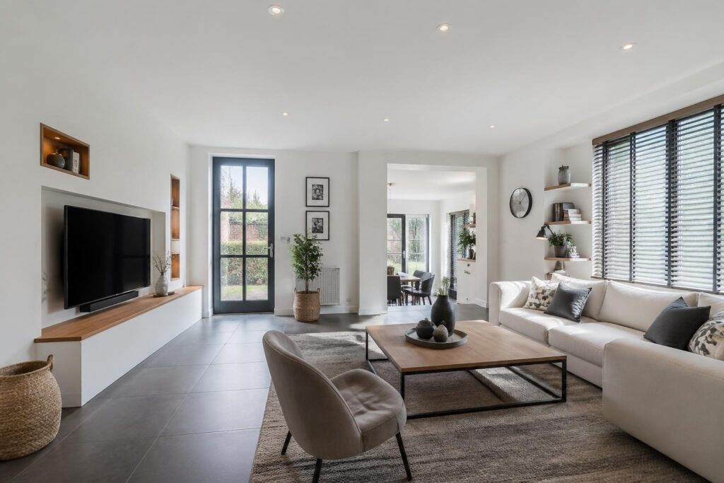 découvrez notre guide complet pour la pose de faux plafond à wambrechies et apprenez comment choisir le meilleur plaquiste pour vos travaux.