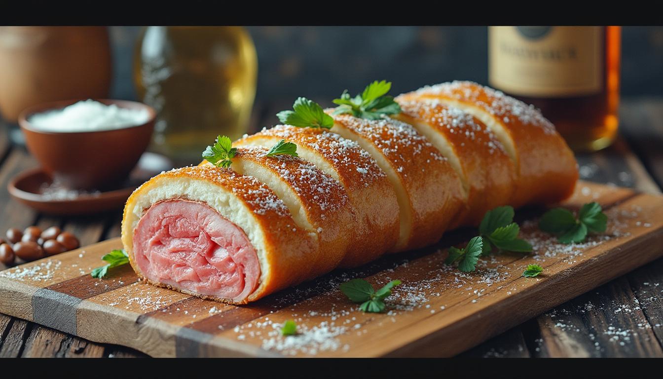 renovation de maison en 2026 guide complet du budget et des aides disponibles 1 découvrez notre guide complet 2026 pour la rénovation de maison : conseils, budget détaillé et toutes les aides financières disponibles pour réussir votre projet.