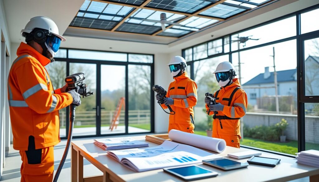 découvrez notre guide complet pour la rénovation de maison en 2026 : astuces pour estimer votre budget et profiter des aides financières disponibles.