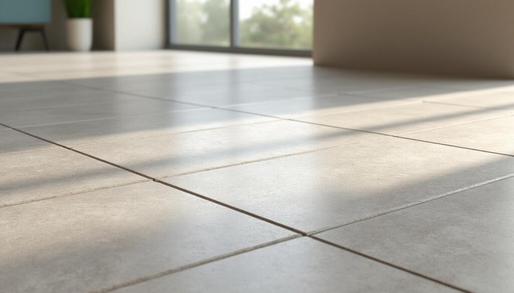 découvrez combien d'heures il faut attendre avant de marcher sur un joint de carrelage fraîchement posé pour un séchage optimal et éviter tout dommage.