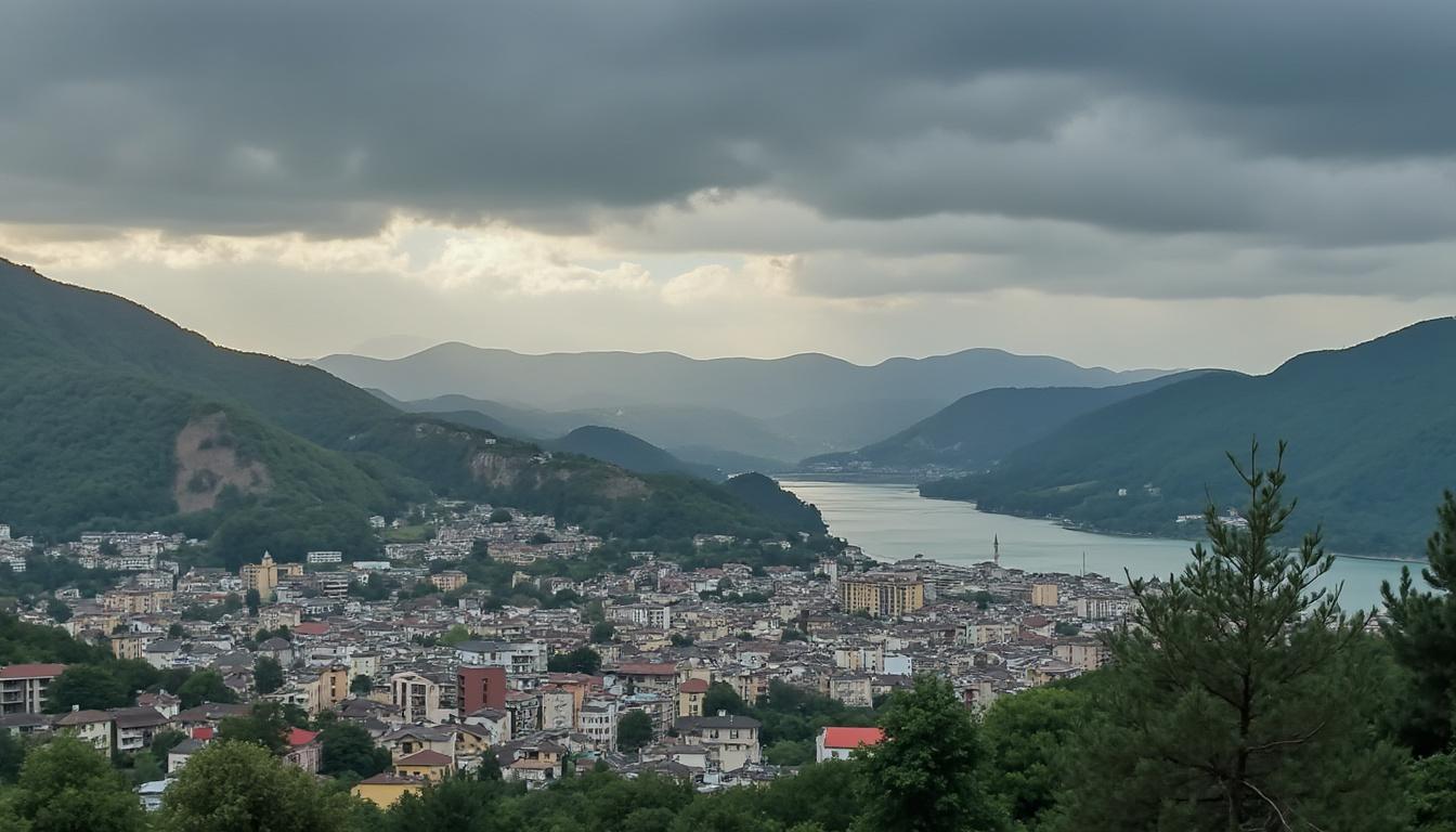 découvrez comment transformer votre sous-sol en un espace fonctionnel : aménagez-le en zone de stockage, atelier créatif ou salle de loisirs selon vos besoins et envies.