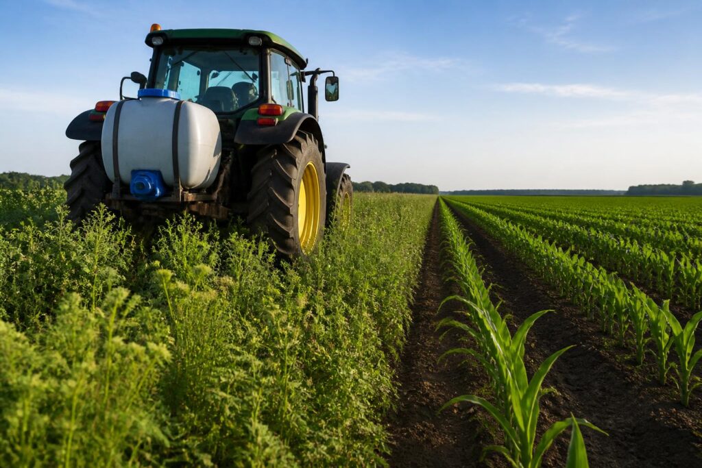 adblue desherbant idee recue ou solution qui marche vraiment découvrez si l'adblue peut réellement être utilisé comme désherbant efficace ou s'il s'agit simplement d'une idée reçue. analyse des avantages et des limites de cette solution alternative.