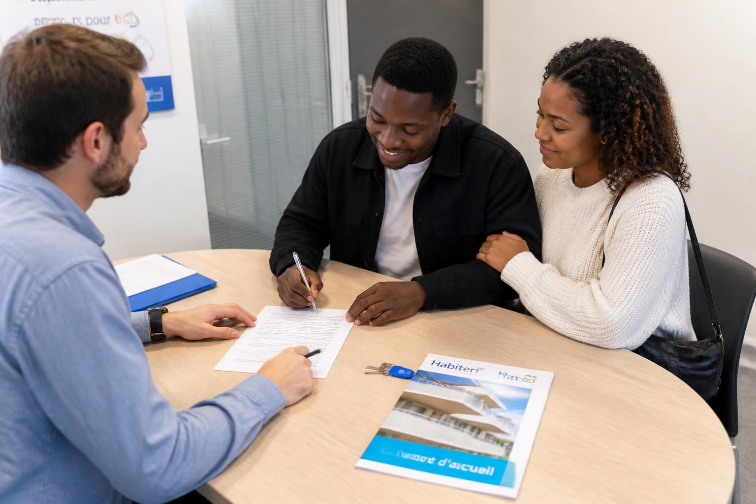 avis favorable commission attribution logement ce qui se passe ensuite et les delais a prevoir 1 découvrez ce qui se passe après un avis favorable de la commission d'attribution de logement, les étapes suivantes et les délais à prévoir pour obtenir votre nouveau logement.
