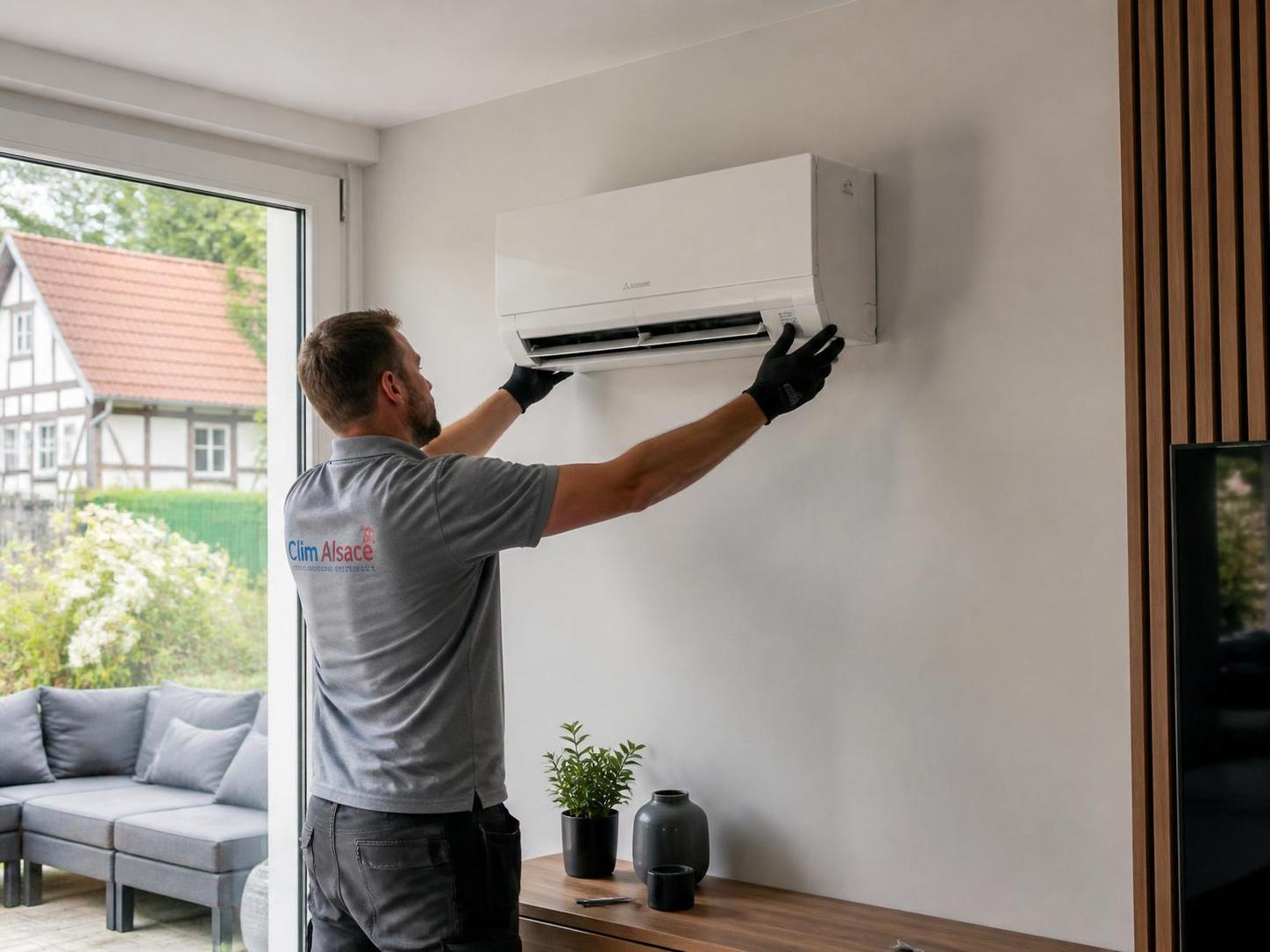 climatisation reversible reduisez votre facture jusqua 40 avec nos offres exclusives 1 découvrez nos offres exclusives de climatisation réversible et réduisez votre facture énergétique jusqu'à 40%. profitez d'un confort optimal toute l'année tout en faisant des économies.