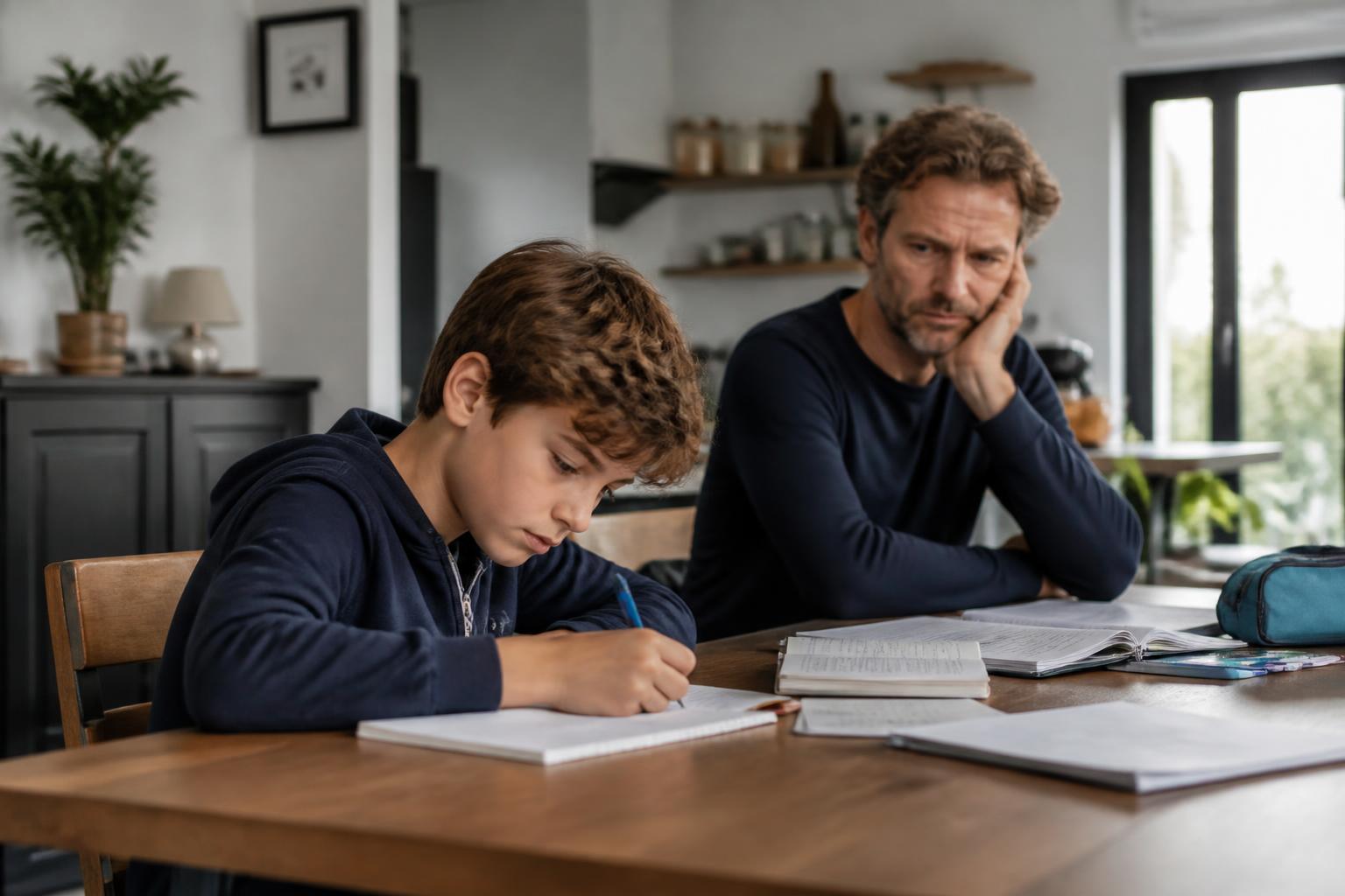découvrez les conseils des experts et les témoignages poignants de ceux qui ont vécu la relation avec une personne alcoolique. faut-il partir ou rester ? analyse et soutien pour mieux comprendre cette situation difficile.