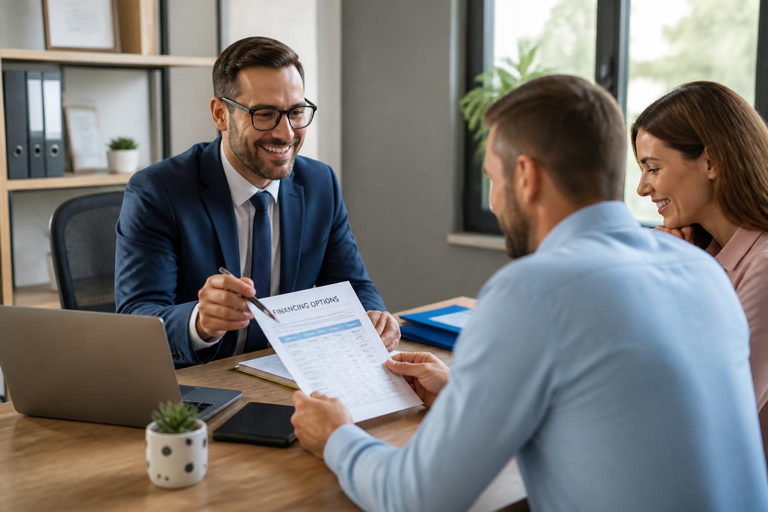 le courtage en credit immobilier en 2026 un allie indispensable ou un service superflu 1 découvrez pourquoi le courtage en crédit immobilier en 2026 reste un allié précieux pour optimiser vos financements, ou s'il devient un service superflu dans un marché en pleine évolution.