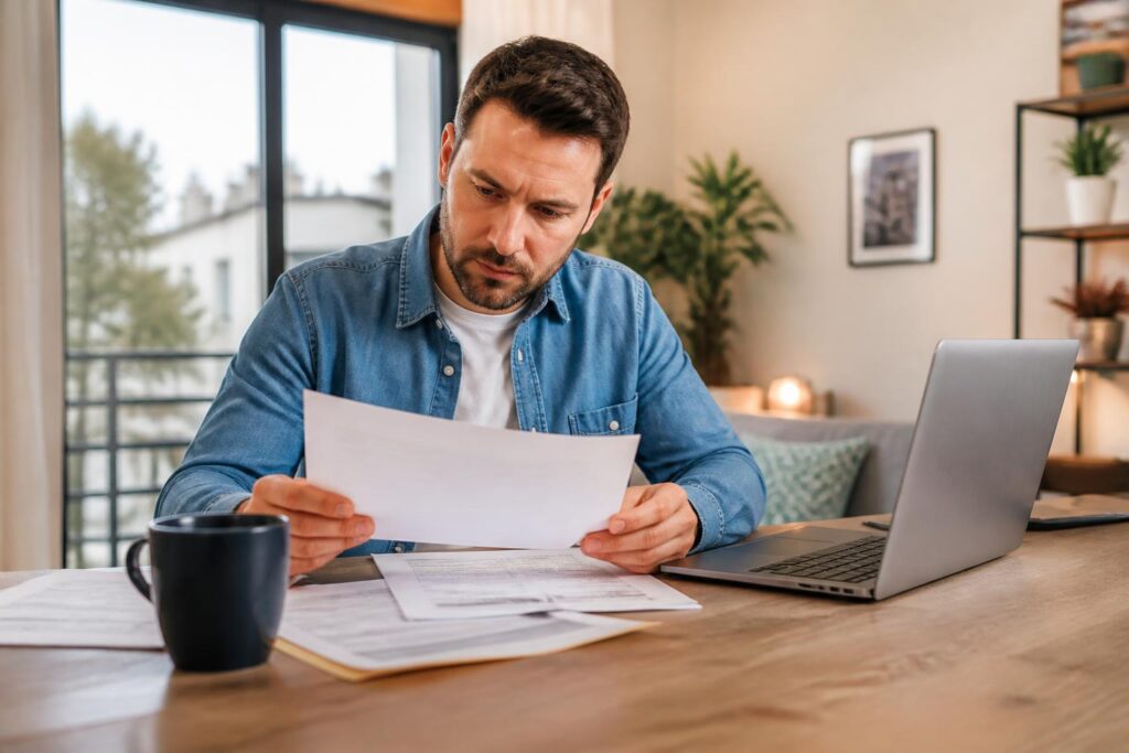 découvrez les responsabilités du locataire et du propriétaire concernant la taxe foncière dans le cadre d'un bail. explications claires et conseils pratiques pour bien comprendre vos obligations.