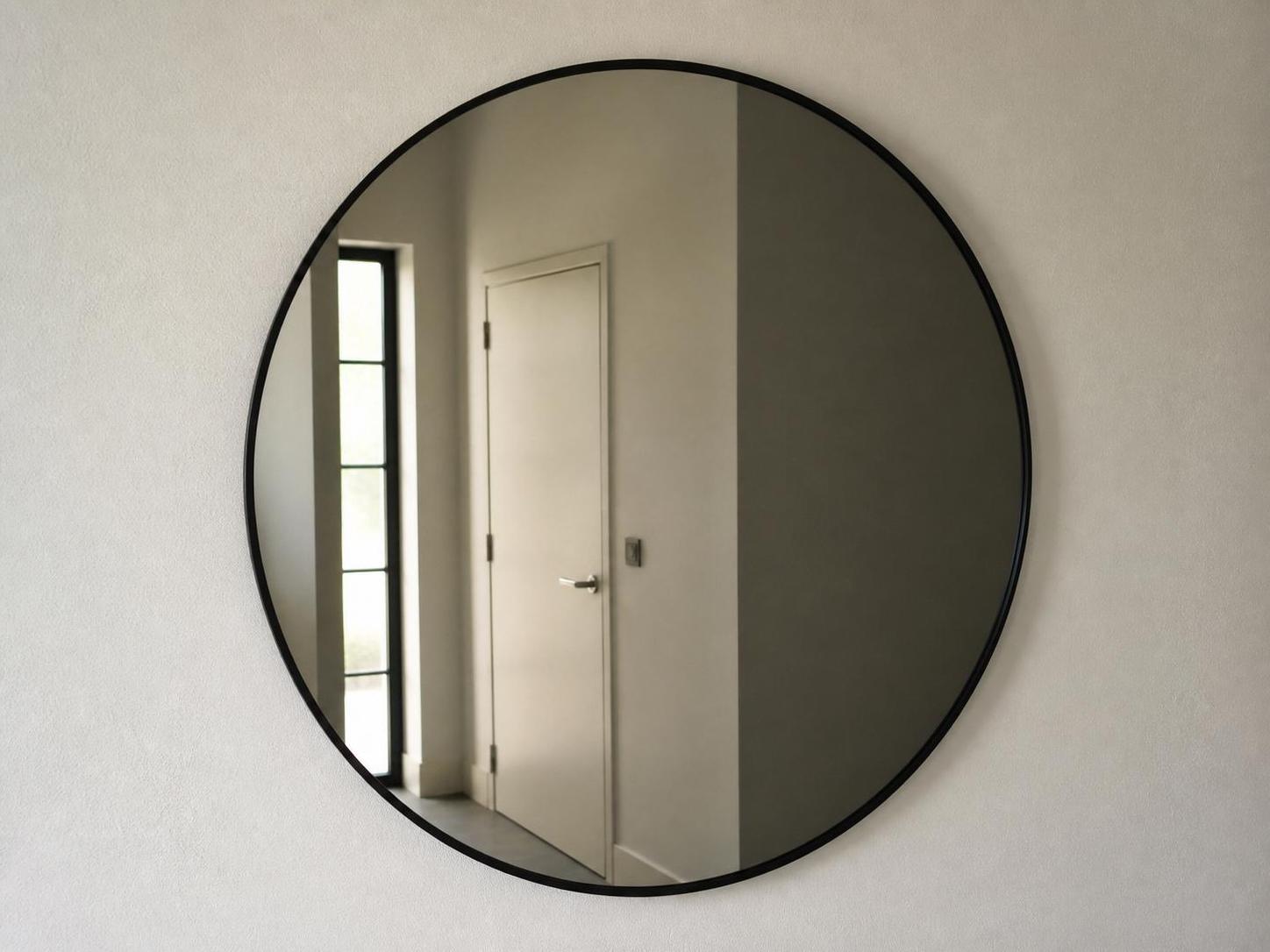 découvrez l'histoire du miroir line vautrin, apprenez à reconnaître une pièce authentique et explorez les cotes actuelles de ce chef-d'œuvre du design français.