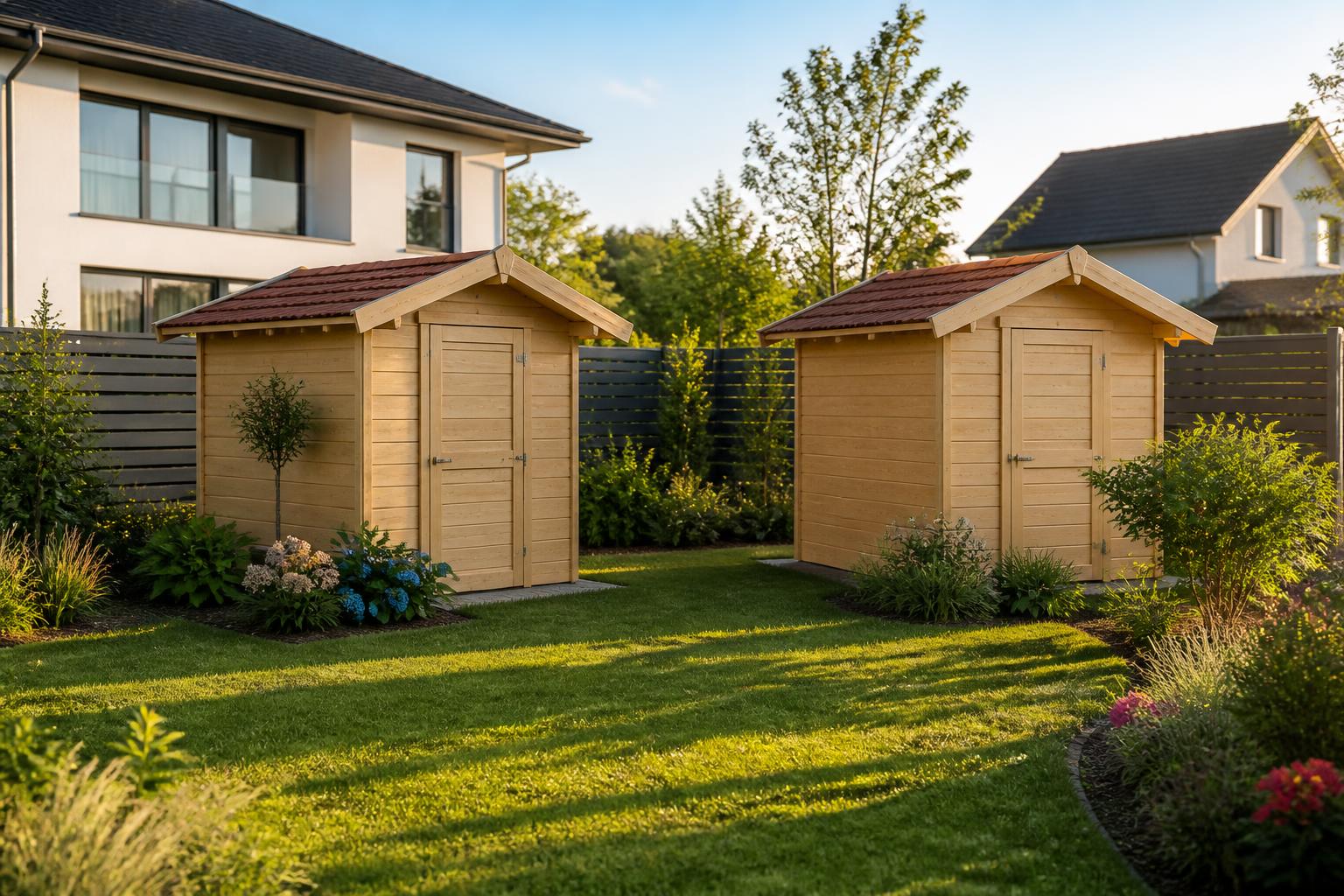 Sitemapcdatahttpsvenkedriinfogifi Abri De Jardin