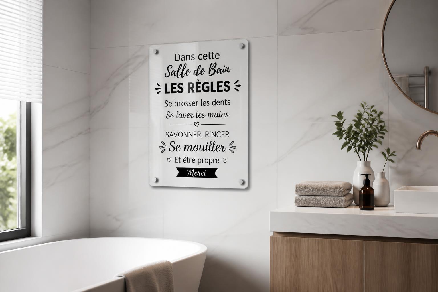 plaque pvc salle de bain avantages pose et comparaison avec le carrelage 1 découvrez les avantages des plaques pvc pour salle de bain, leurs méthodes de pose simples, et une comparaison complÚte avec le carrelage pour faire le meilleur choix.