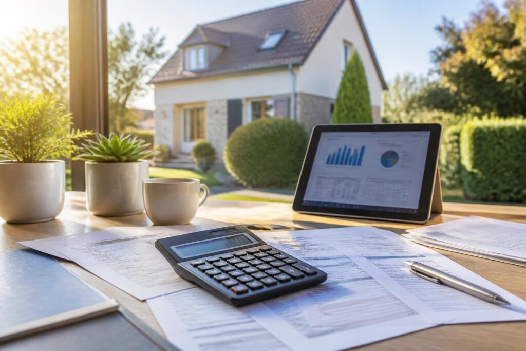 quel seuil de revenu permet dechapper a la taxe fonciere en 2026 découvrez quel seuil de revenu vous permet d'échapper à la taxe foncière en 2026 et profitez des exonérations fiscales adaptées à votre situation.