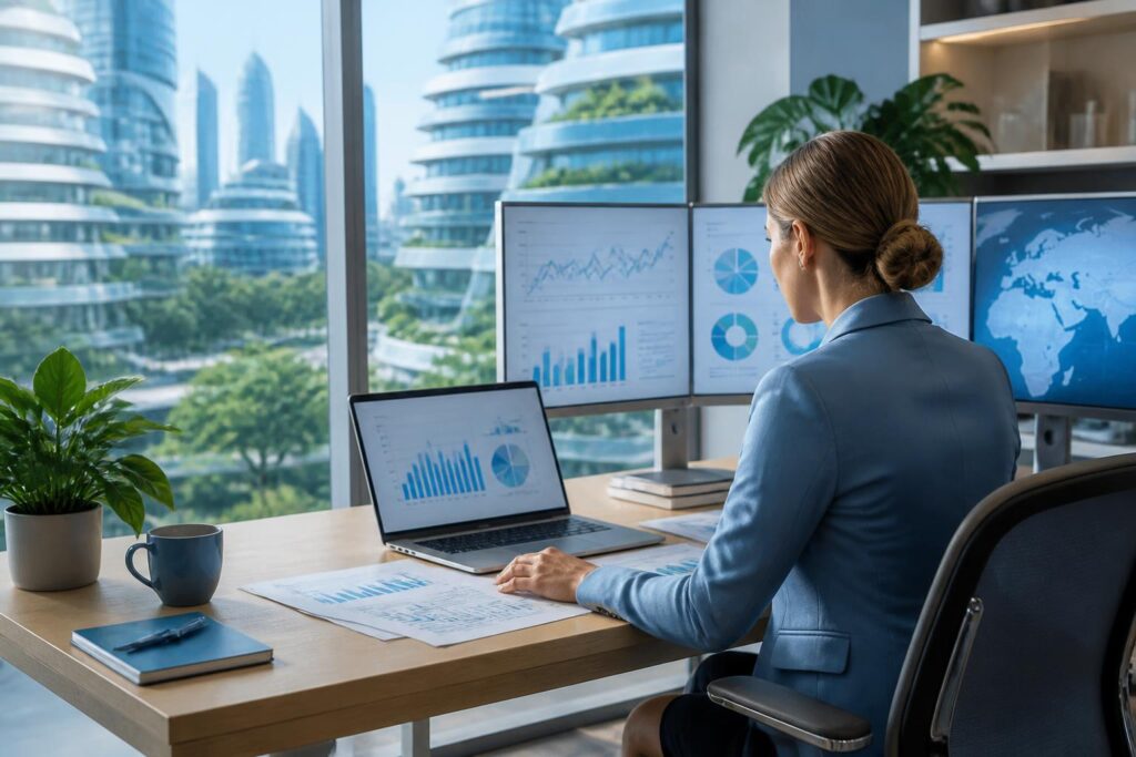 quelle banque choisir pour votre pret immobilier en 2026 le guide ultime découvrez comment choisir la meilleure banque pour votre prêt immobilier en 2026 grâce à notre guide ultime, comprenant conseils, comparatifs et astuces pour obtenir les meilleures conditions.
