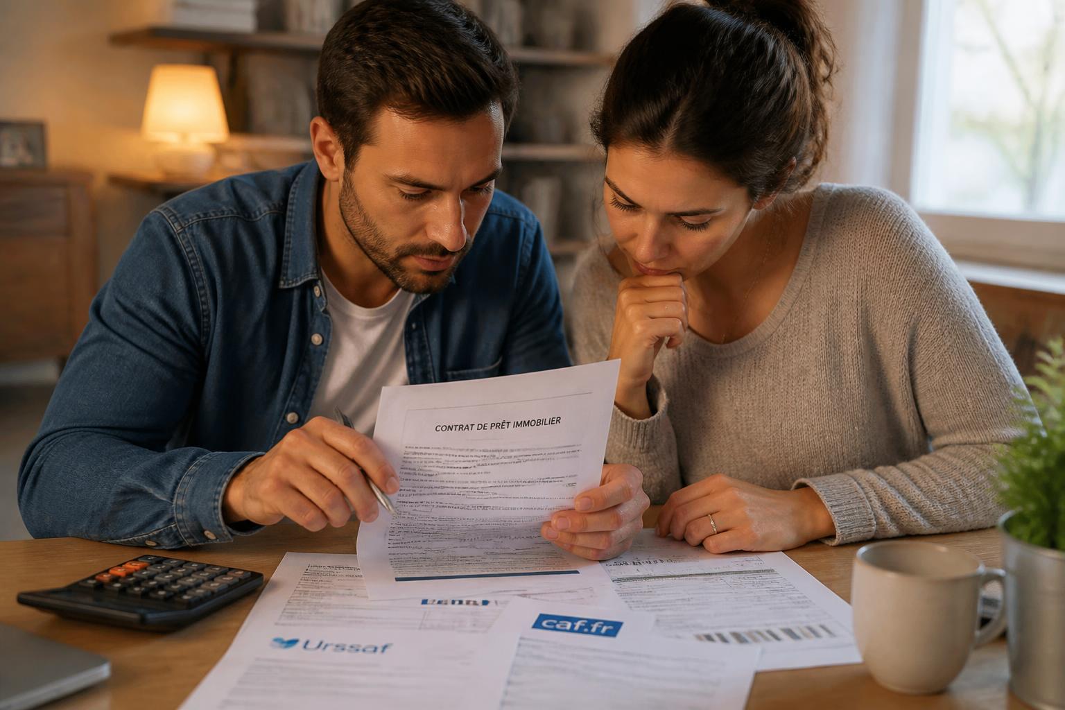 découvrez pourquoi et comment réaliser un remboursement anticipé de crédit immobilier, ainsi que les avantages financiers et pratiques associés à cette démarche.