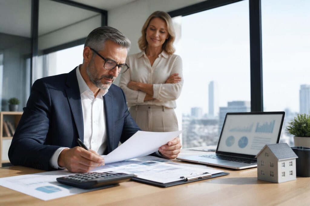 découvrez tout sur le remboursement anticipé de crédit immobilier : pourquoi le faire, comment procéder et quels avantages en tirer pour optimiser votre financement.