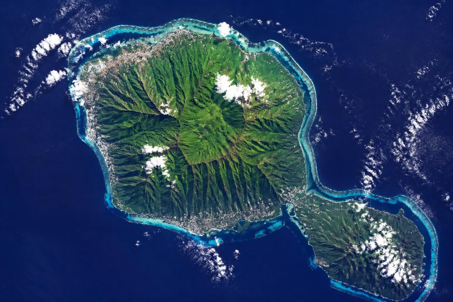 tahiti carte du monde ou se trouve exactement lile et comment sy rendre 1 dĂ©couvrez oĂč se situe exactement l'Ăźle de tahiti sur la carte du monde et trouvez toutes les informations pratiques pour organiser votre voyage et vous y rendre facilement.