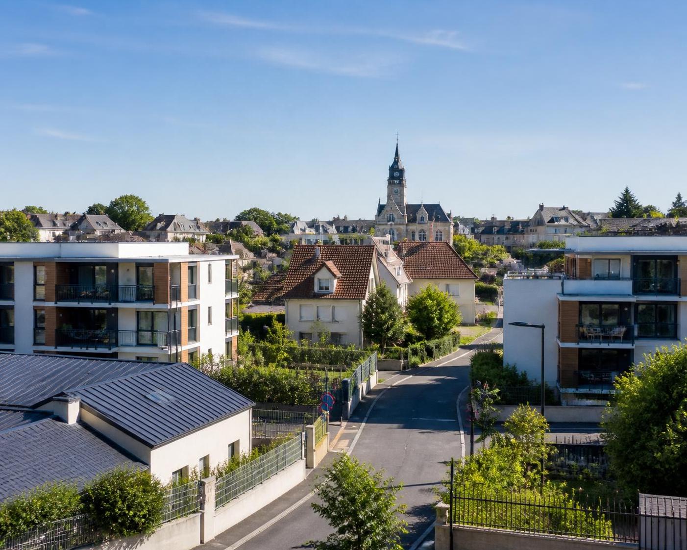 découvrez en 2026 les communes où la taxe foncière atteint des sommets et ce que cela signifie pour les propriétaires. analyse des hausses et conseils pratiques.