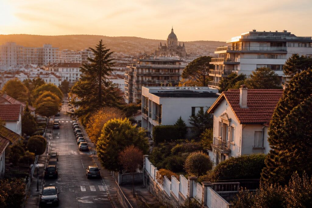 découvrez en 2026 les communes où la taxe foncière atteint des niveaux exceptionnels et comprenez les raisons de ces hausses. analyse détaillée et conseils pratiques.
