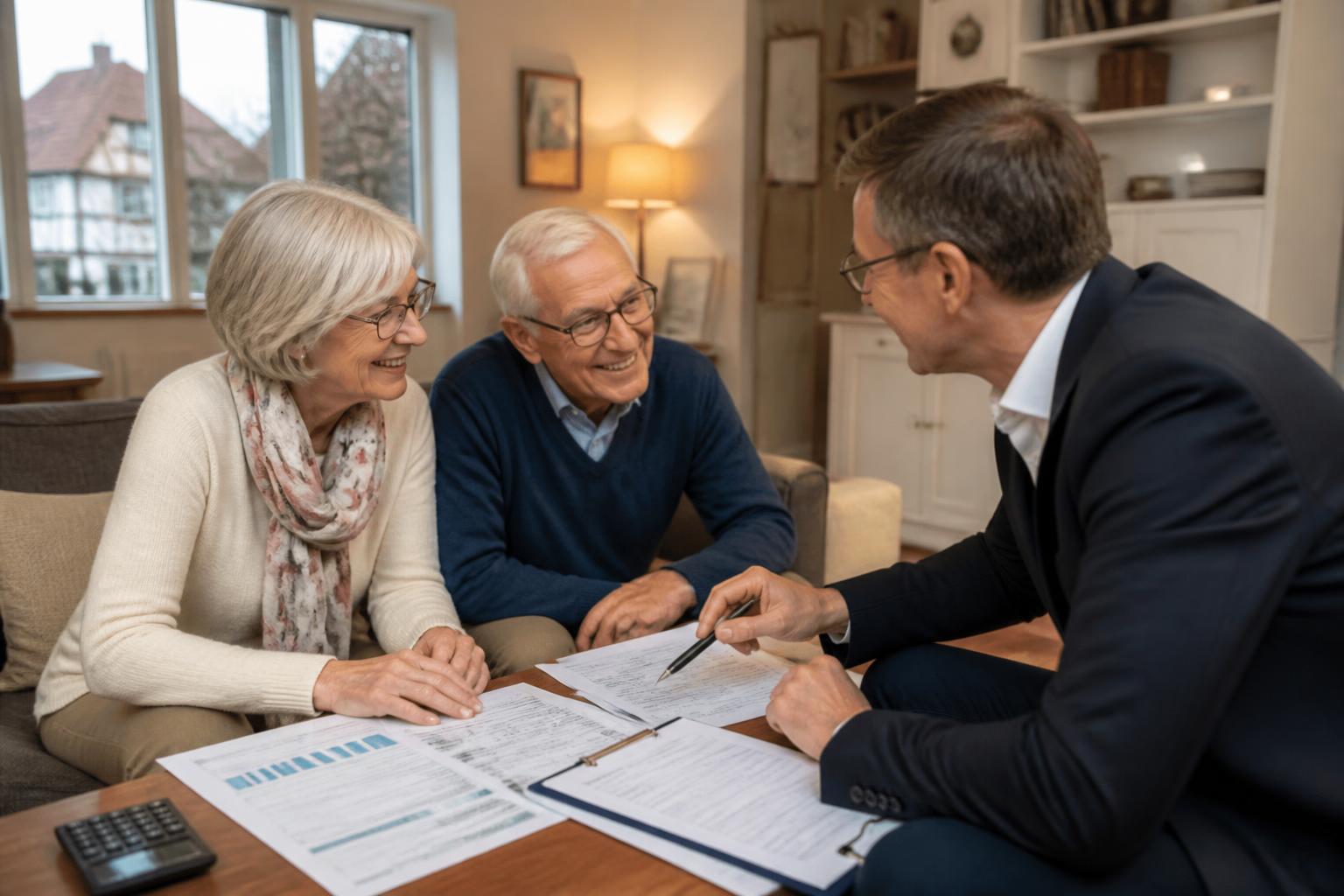 taxe fonciere 2026 quelles conditions pour beneficier dune exoneration pour les revenus modestes 1 découvrez les conditions d'exonération de la taxe foncière 2026 pour les revenus modestes et comment en bénéficier facilement.