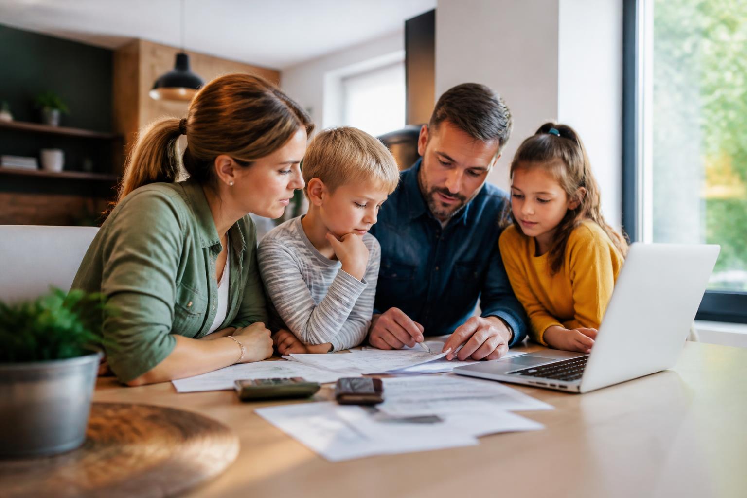 taxe fonciere mensualisee les raisons la methode et les echeances a connaitre 1 découvrez tout ce qu'il faut savoir sur la taxe foncière mensualisée : les raisons de choisir cette option, la méthode de mise en place et les échéances importantes à respecter.