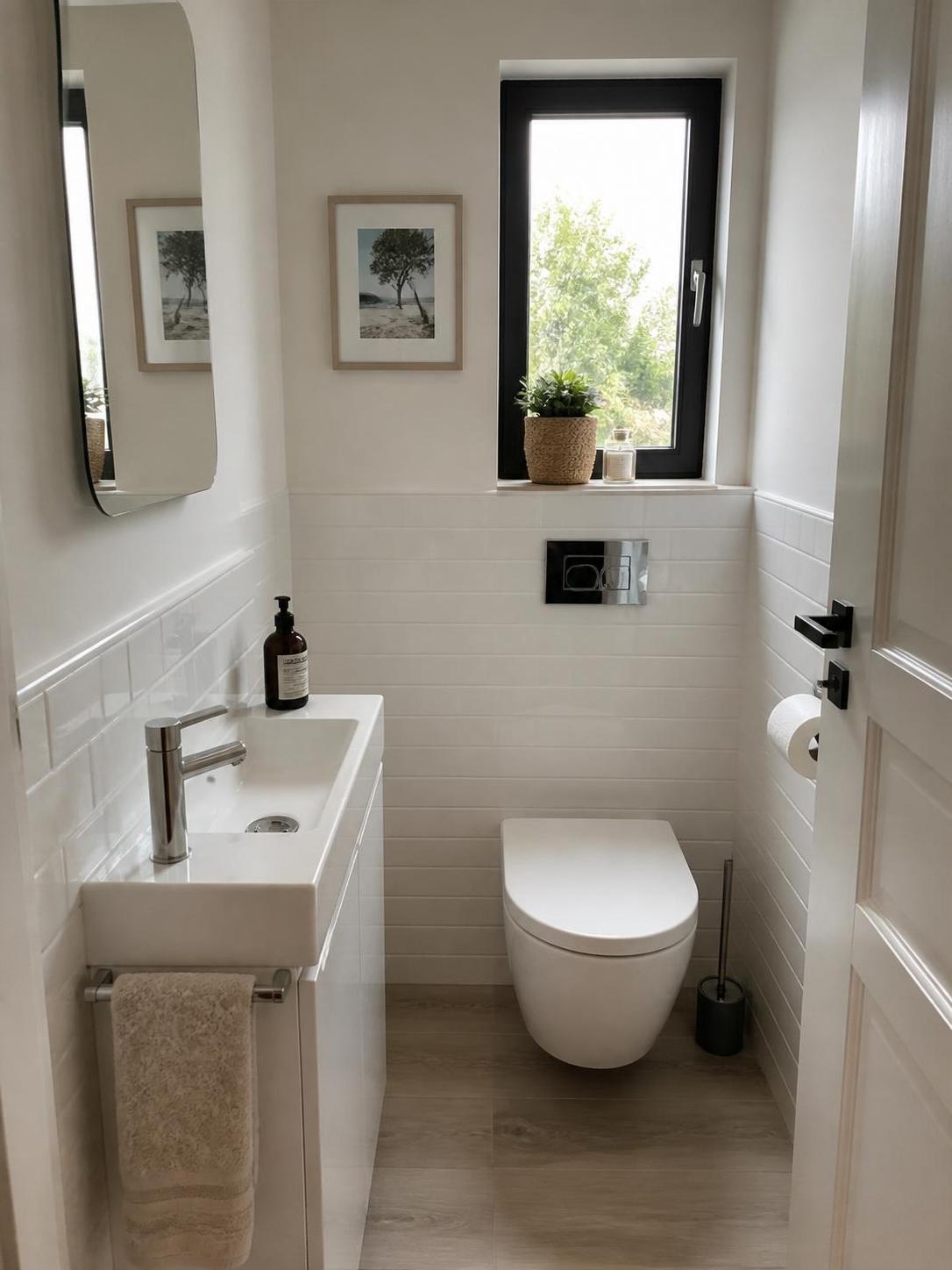 toilette avec lave main avantages modeles et cout dinstallation 1 découvrez les avantages des toilettes avec lave-main intégrée, explorez les différents modèles disponibles et informez-vous sur le coût d'installation pour optimiser votre salle de bain.