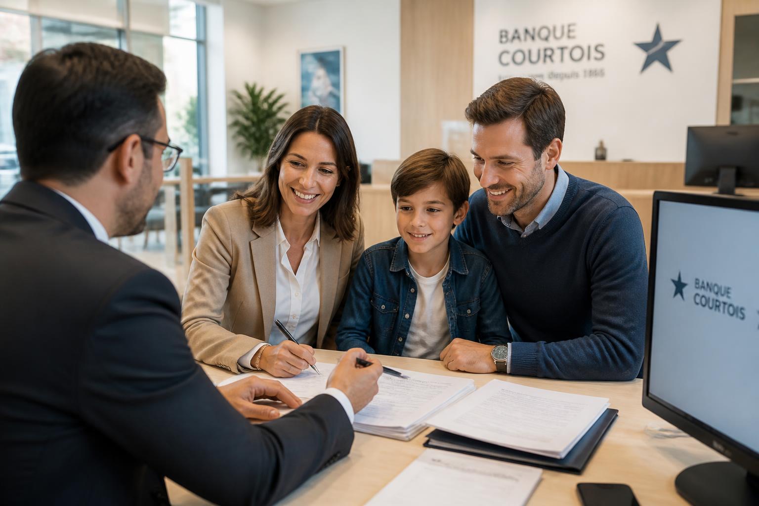 top des banques offrant les credits immobiliers les plus avantageux 1 découvrez le classement des meilleures banques proposant les crédits immobiliers les plus avantageux pour financer votre projet immobilier au meilleur taux.