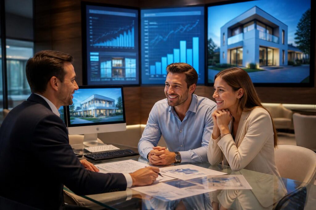 top des banques offrant les credits immobiliers les plus avantageux découvrez notre top des banques proposant les crédits immobiliers les plus avantageux pour financer votre projet immobilier au meilleur taux.
