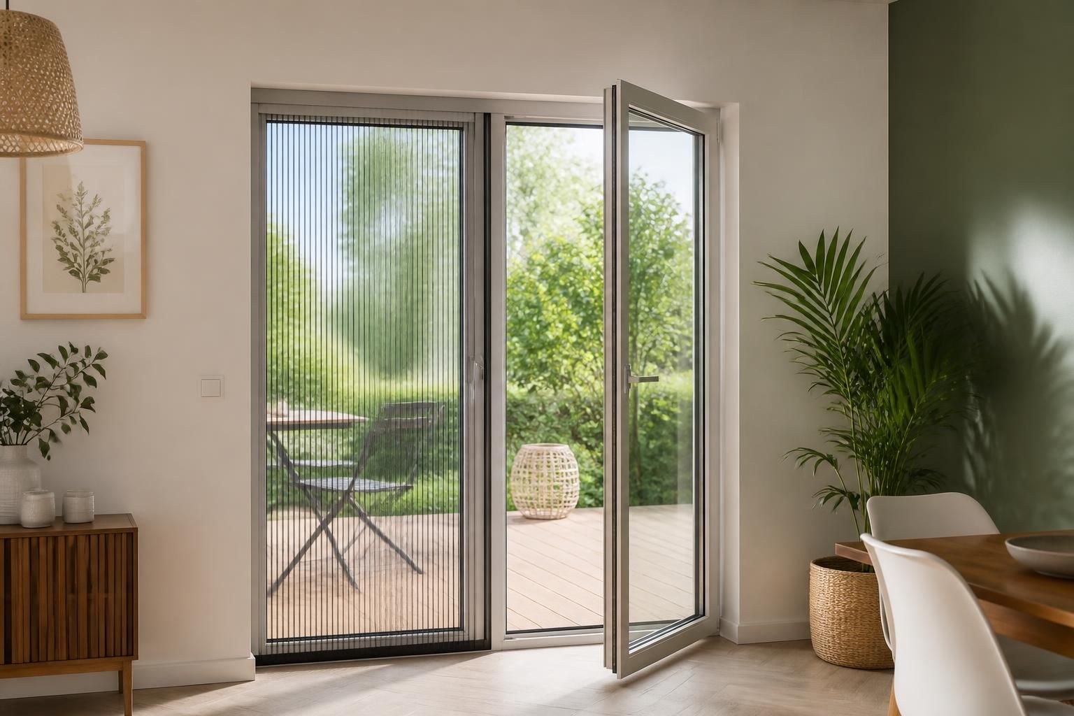 guide complet des moustiquaires pour porte fenetre a 2 vantaux choix et installation 1 découvrez notre guide complet pour choisir et installer une moustiquaire adaptée à votre porte-fenêtre à 2 vantaux, et profitez d'un intérieur protégé des insectes en toute simplicité.