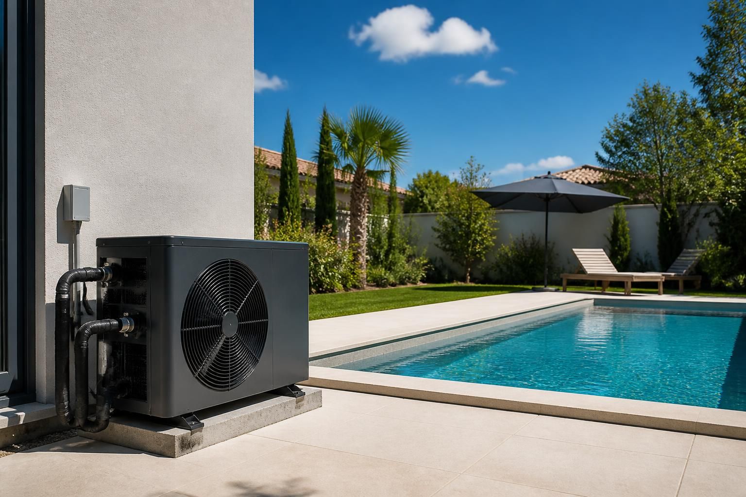 installer soi meme une pompe a chaleur pour piscine guide complet avec schema et etapes detaillees 1 découvrez notre guide complet pour installer vous-même une pompe à chaleur pour piscine, avec schémas et étapes détaillées pour réussir votre installation facilement.