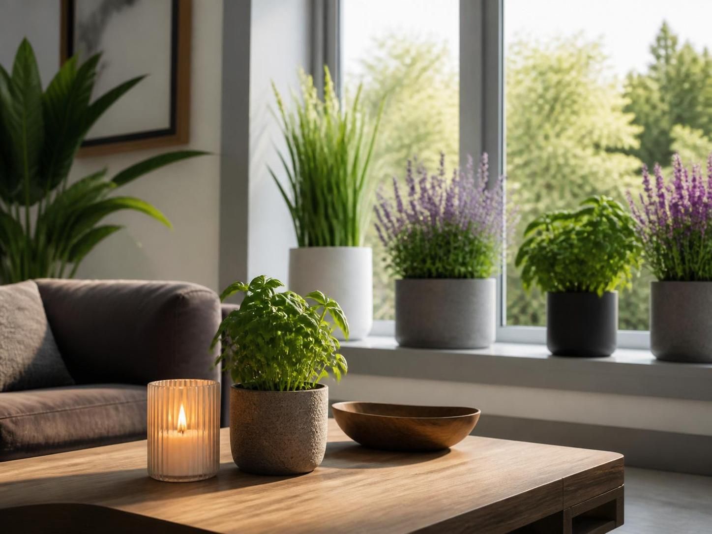 découvrez des solutions efficaces et durables pour éloigner les moustiques de votre maison et profiter d'un intérieur paisible et sans nuisibles.