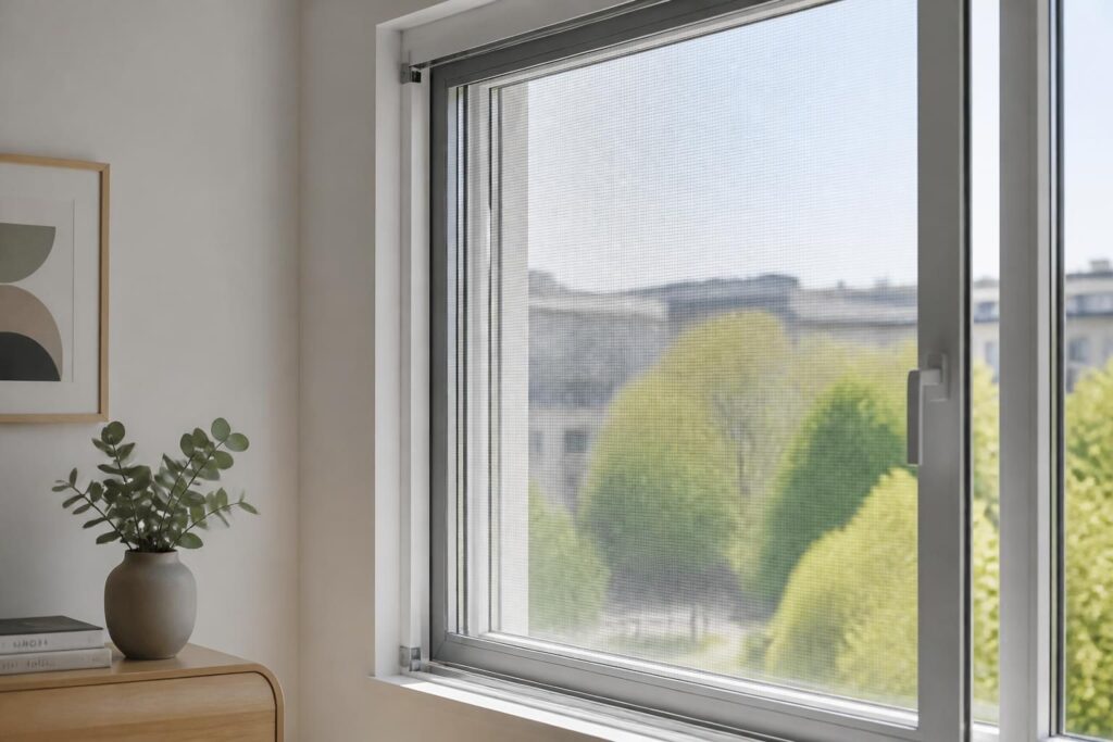 moustiquaire pour fenetre sans percage lalternative discrete et ideale pour la location découvrez la moustiquaire pour fenêtre sans perçage, une solution discrète et parfaite pour les locations, facile à installer et sans endommager les fenêtres.