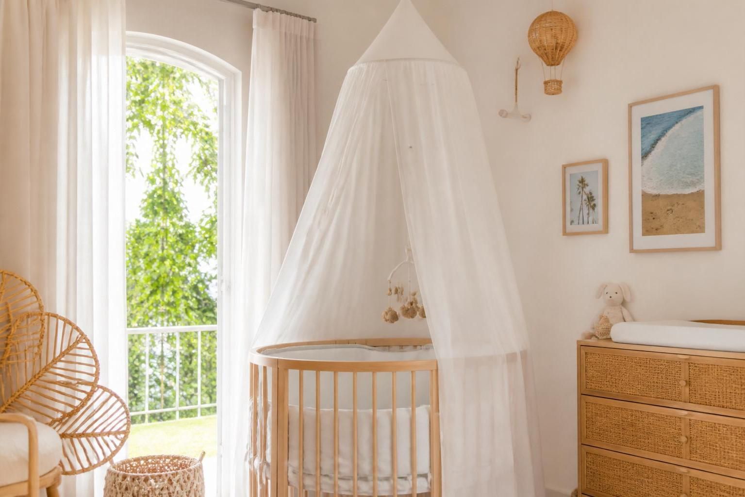découvrez ce que dit la science sur la sécurité des prises anti-moustiques pour les bébés, leurs effets et conseils d'utilisation pour protéger vos tout-petits efficacement.
