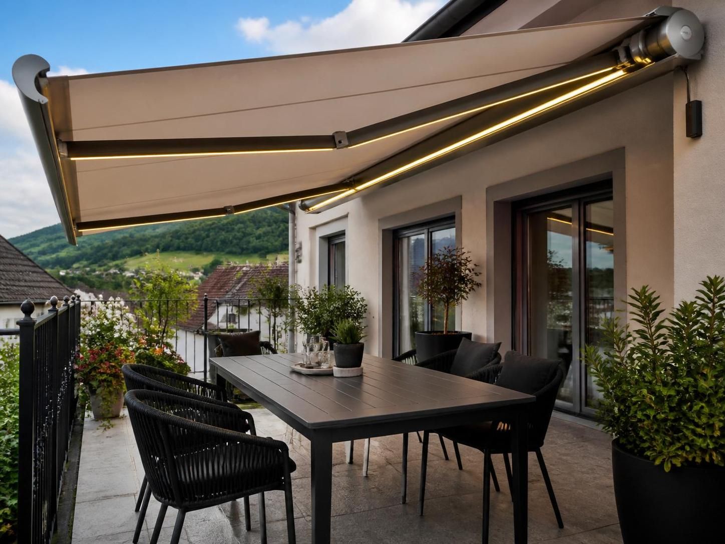 store banne electrique en 2026 tarifs installation et fonctionnalites a decouvrir 1 découvrez tout sur le store banne électrique en 2026 : tarifs, installation facile, et fonctionnalités innovantes pour un confort optimal à votre extérieur.