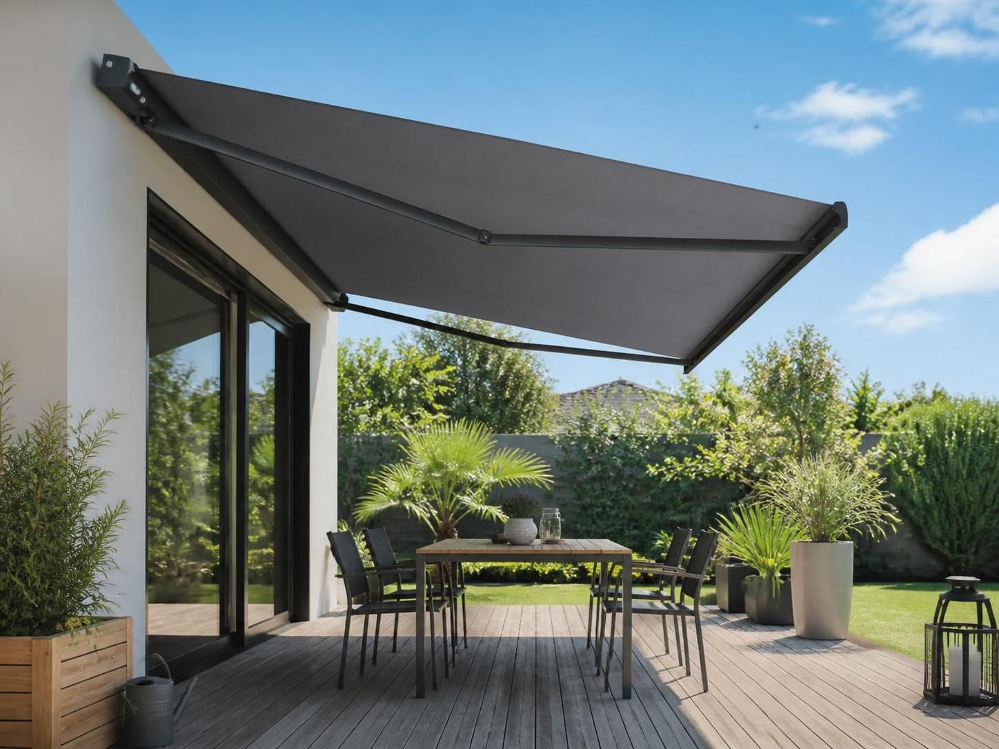 store banne manuel 4x3 guide des modeles fiables et astuces pour une installation diy 1 découvrez notre guide complet sur le store banne manuel 4×3, avec une sélection de modèles fiables et des astuces pratiques pour une installation diy réussie.