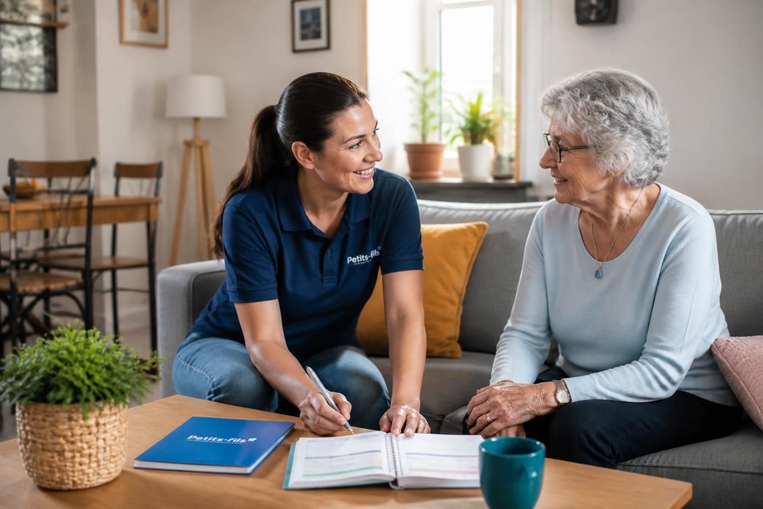 aides a domicile comment choisir laccompagnement adapte a son foyer 3 découvrez comment choisir l'aide à domicile la mieux adaptée à votre foyer pour un accompagnement personnalisé et efficace au quotidien.