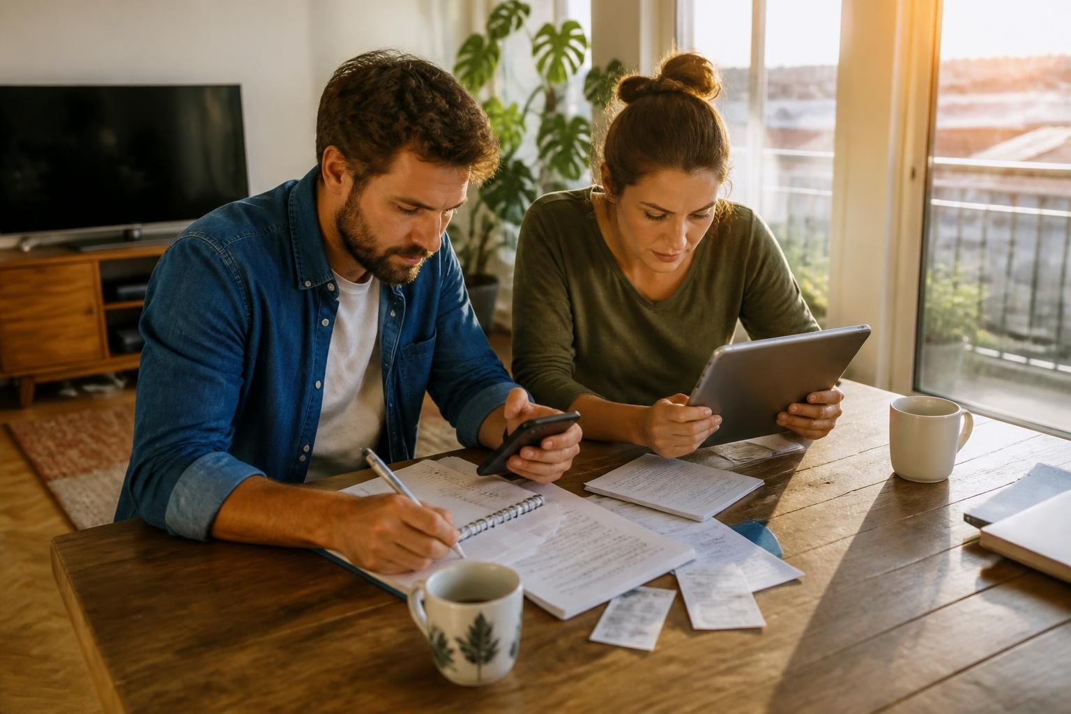 découvrez l'assurance habitation chez direct assurance : garanties essentielles, tarifs transparents et conseils pour éviter les pièges afin de bien protéger votre logement.
