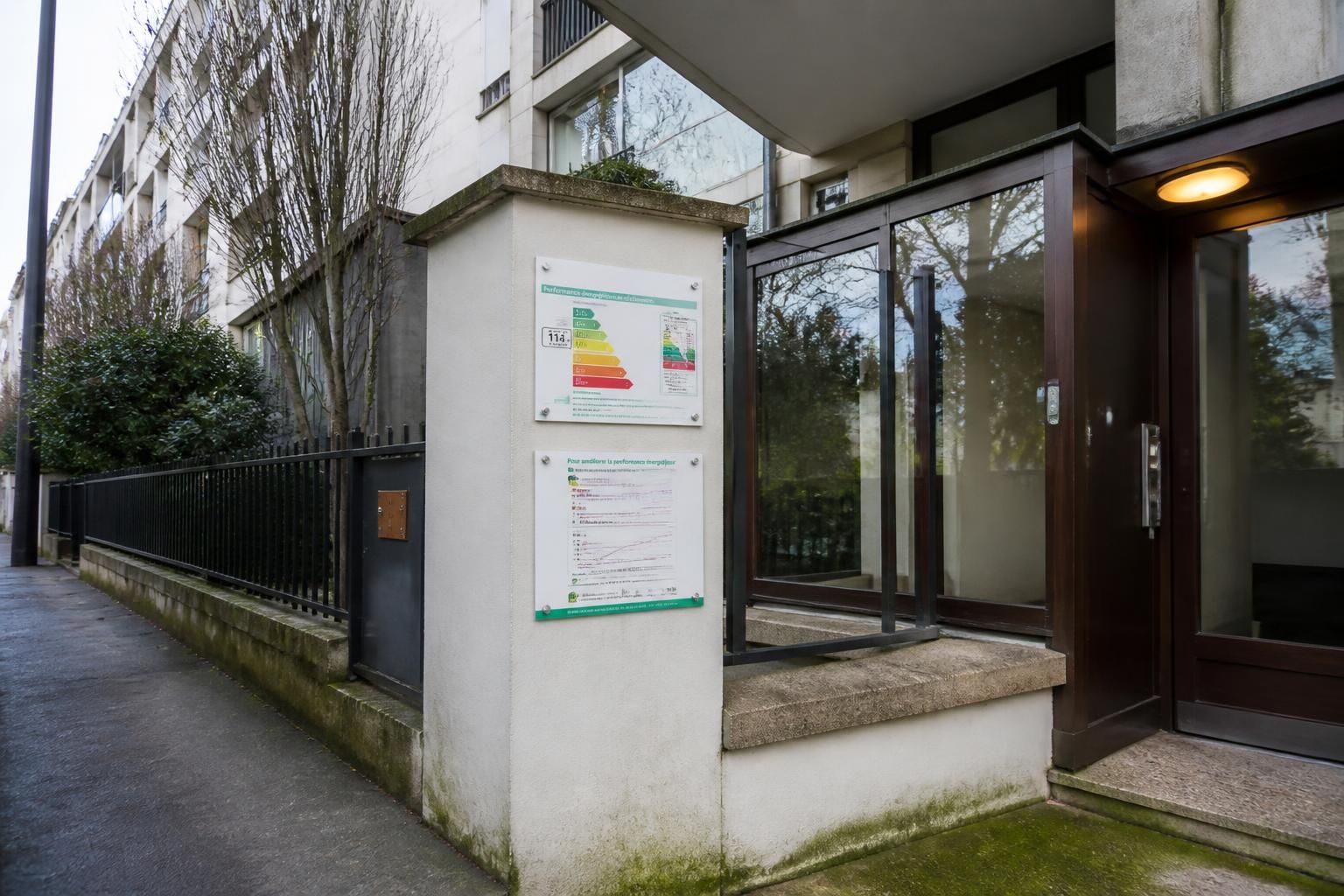 dpe collectif utilite et echeances pour son obligation 1 découvrez l'utilité du dpe collectif, ses échéances à respecter et les obligations légales pour une meilleure gestion énergétique des bùtiments.