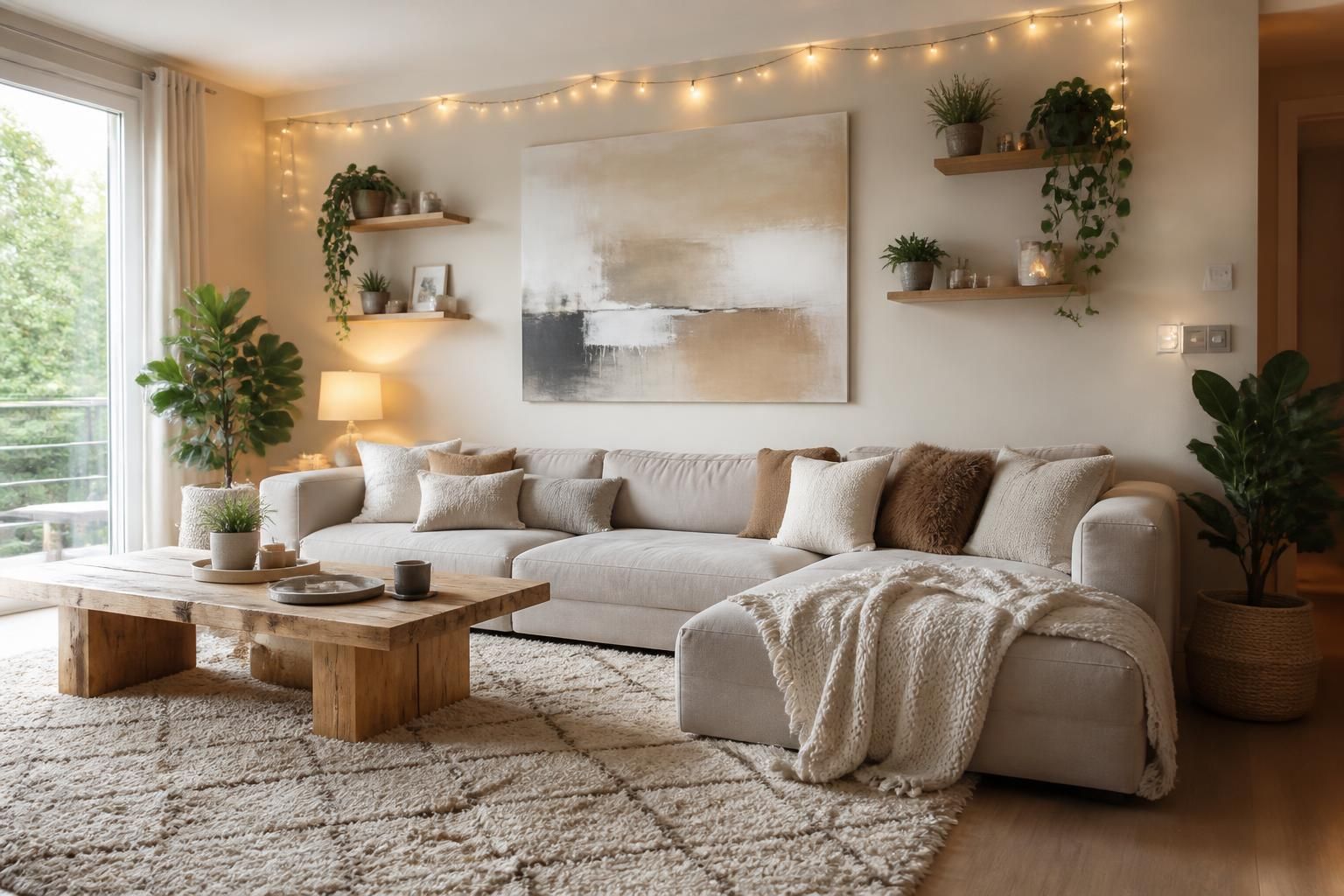 découvrez des idées de décoration murale pour votre salon qui transforment votre pièce sans dépenser beaucoup. astuces simples et économiques pour un intérieur charmant.