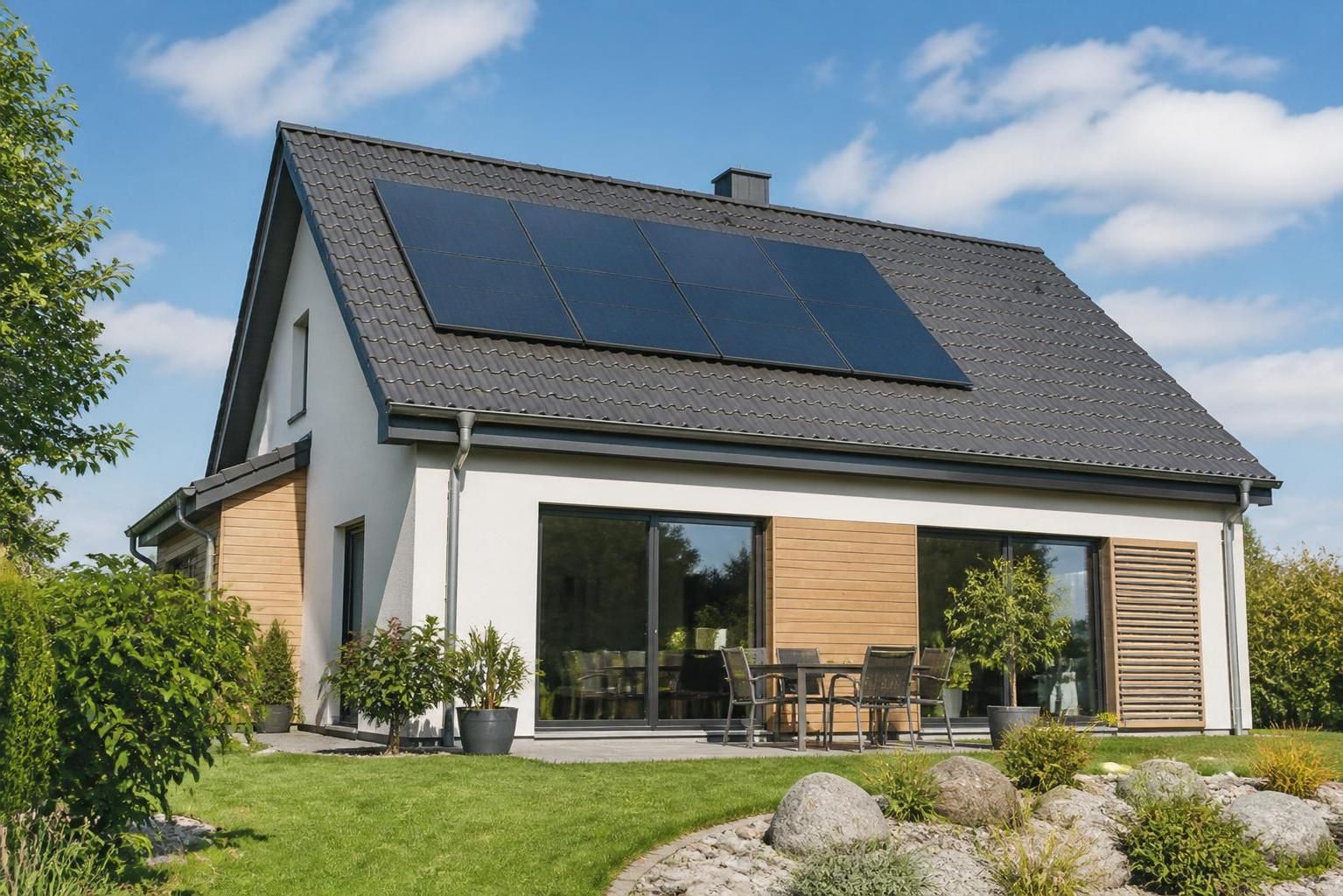 panneau solaire 3000w decouvrez les appareils quil peut reellement faire fonctionner 1 découvrez les appareils que peut alimenter un panneau solaire 3000w et optimisez votre énergie renouvelable efficacement.