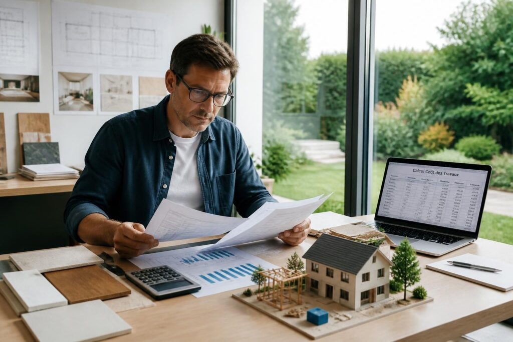 demystifier le taux des prets travaux comment evaluer le cout reel de votre financement découvrez comment évaluer le coût réel de votre financement en démystifiant le taux des prêts travaux pour réussir vos projets en toute sérénité.