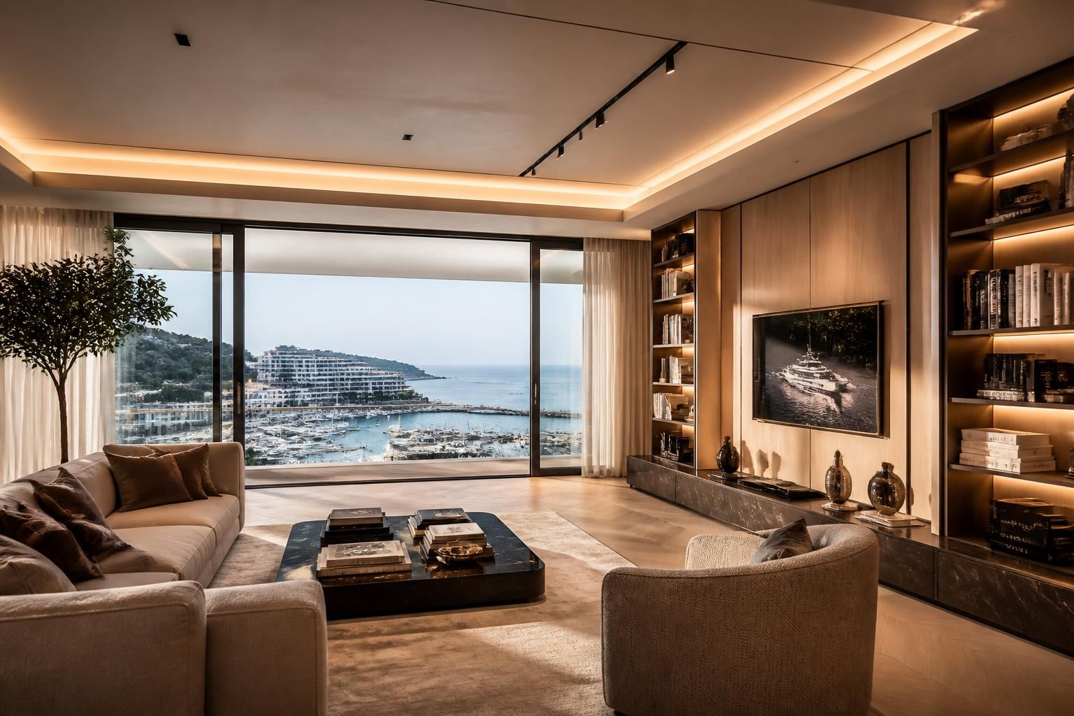 menuiserie a monaco lexcellence du sur mesure au service de lultra luxe 1 découvrez notre menuiserie à monaco, spécialiste du sur-mesure alliant savoir-faire traditionnel et design d'exception pour sublimer l'ultra-luxe.