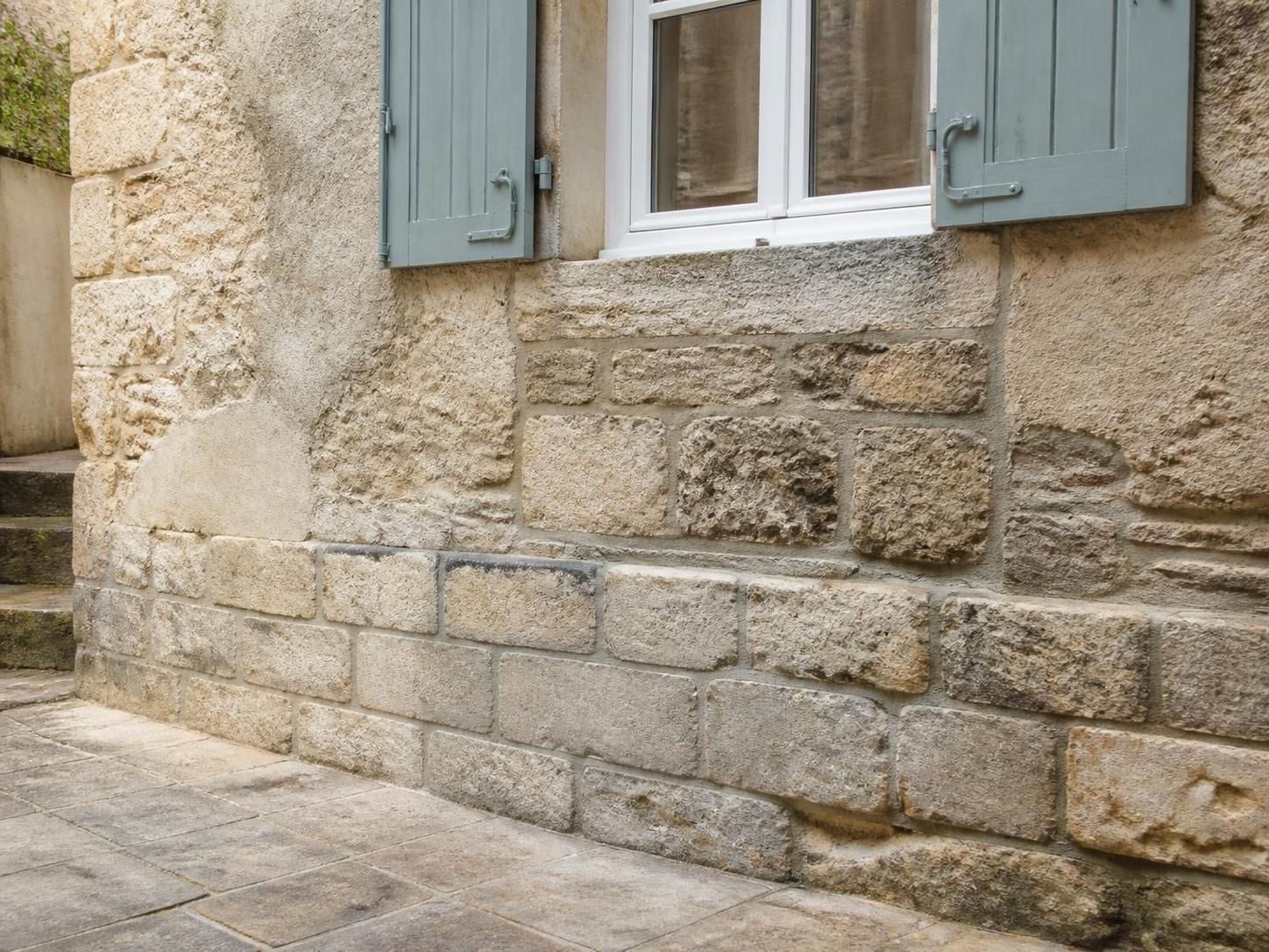 produits anti humidite pour mur lesquels marchent selon le type de remontee 1 découvrez quels produits anti humidité pour mur sont les plus efficaces selon le type de remontée d'humidité et protégez durablement vos murs.