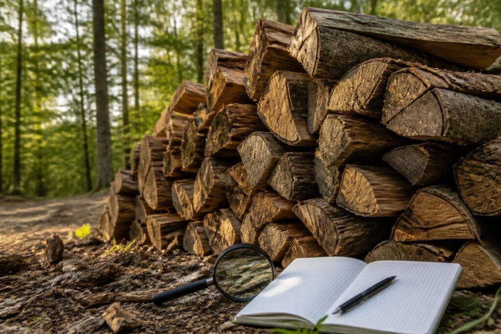 bois de chauffage sur leboncoin les annonces a fuir et les questions a poser découvrez les conseils pour éviter les mauvaises annonces de bois de chauffage sur leboncoin et les questions essentielles à poser avant d'acheter en toute sécurité.