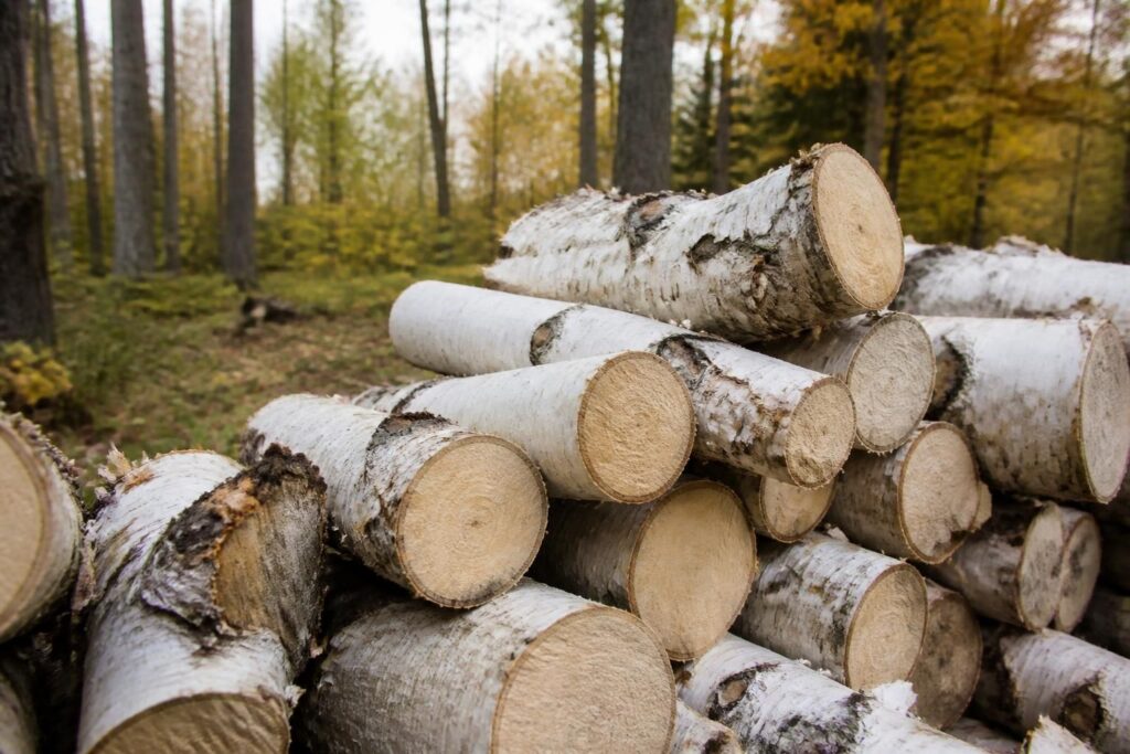le peuplier en bois de chauffage pourquoi presque personne nen veut découvrez pourquoi le bois de chauffage issu du peuplier est rarement prisé et quels sont ses inconvénients et alternatives pour un feu optimal.