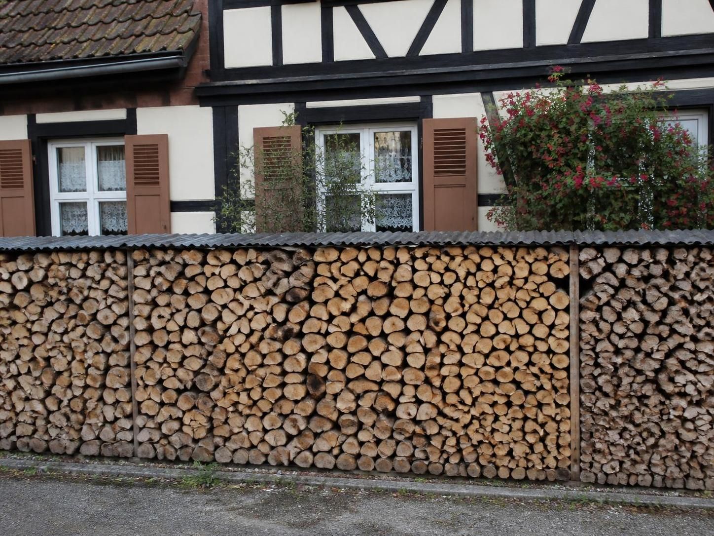 découvrez les tarifs du stère de bois en fonction de l'essence, de la longueur et de la région pour mieux choisir et optimiser votre achat de bois de chauffage.